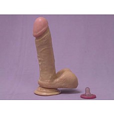 -   
 -       -  15,5  ,       .