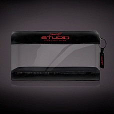 ���������� Studio Collection 
������� ��������� ��� �������� ������������� �������.