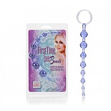���������� �������� ������� First Time Love Beads 
�������� �������  First Time Love Beads ����������� ����� � ���� ������� �� ������� ������. �������� ������� ������ � ����������, � ������� �� �����. ������ ������� �������� �������� ��� ���������� �������������.