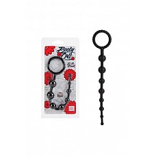 �������� ������� X-10 BEADS ����������� ������ 
�������� ������� X-10 BEADS � ������� �������� ������ ���������� �������� �� ������� � ������� �������-����������, ����������� �� �������� ����������� ���������.