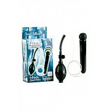 �������� ������-����������� Anal Developer ������ 
�������� ������-����������� Anal Developer � ��������� �������� ������ � ������� ������ � ������� ��������, ������ �������� �������, � ����� ����������� � ������� �����, ����� ������.