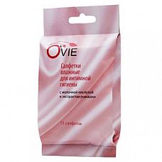 �������� ������� O`vie ��� �������� ������� � �������� �������� � ���������� ������� 
������, ������, � �������� �������� � ���������� �������, ������������ ��������� ���� �� ����������� ������� ����.