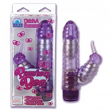 ���������� �������� PASSION BEE 654-14 BX SE 
������������� � ������� �������, ������� ����������� ����� �������! ��������, ������ ������� �������� ����� 2 ������������ ��������.