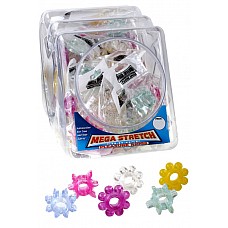 �����-���������� ����������� ������ 
�����-���������� ����������� ������ ������� ������������ �� ������ �����. ��������� ����� � ������. � ��������� 6 ����.