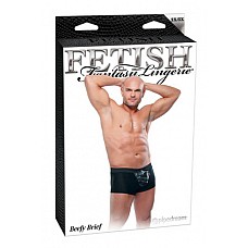 ������� �� ������� �������� - 2XL/3XL 
���������� ������ ������� ������� �� ������� ��������.