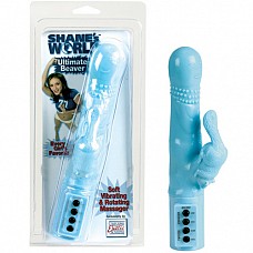 -   BEAVER 684-12 CD SE 
  -        .