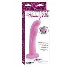 <strong>Насадка для страпона Fetish Fantasy Elite 6" розовая</strong> <br />
Водонепроницаемый стимулятор на присоске, возможно использовать с трусиками, получиться страпон. Присоску можно закрепить на любой плоской поверхности. В комплекте маска из силикона.<div class="charTableblock"><div><span>Длина, см</span>: 15</div><div><span>Диаметр, см</span>: 4</div><div><span>Длина, см</span>: 13-16</div><div><span>Диаметр, см</span>: 4</div><div><span>Материал</span>: силикон</div><div><span>Цвет</span>: красный/розовый</div><div><span>Особенности</span>: насадка</div></div> Насадка для страпона Fetish Fantasy Elite 6" розовая
Водонепроницаемый стимулятор на присоске, возможно использовать с трусиками, получиться страпон. Присоску можно закрепить на любой плоской поверхности. В комплекте маска из силикона.