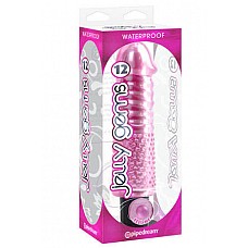 ������������� JELLY GEMS �12 ������� 
������ ������ ������� � ��� ����������, �� ������ �� ��� ���, ���� ��� �� ������� ��� ���� Jelly Gems! 

<br><br>������������-������� �������� �� �����-������������� ��������� ������ ���������  �������-����, ������� �� �������� ��������. 

<br><br>��� ������ ��������� ���������� �������� �������������� ������������� �����������! �� ��������� JELLY GEMS ������������ � "����� ����". ���������� ��������� ����������� - ��� ��������� ������������� �������� � �������������� �����. �������� �����������������,  ���������, ����������������. 