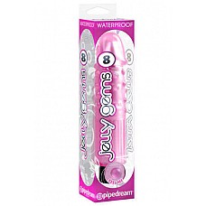 ������������� JELLY GEMS �8 ������� 
������ ������ ������� � ��� ����������, �� ������ �� ��� ���, ���� ��� �� ������� ��� ���� Jelly Gems!

<br><br>������������-������� �������� �� �����-������������� ��������� ������ ���������  �������-����, ������� �� �������� ��������. ��� ������ ��������� ���������� �������� �������������� ������������� �����������! �� ��������� JELLY GEMS ������������ � "����� ����". 

<br><br>���������� ��������� ����������� - ��� ��������� ������������� �������� � �������������� �����.�������� �����������������,  ���������, ����������������.