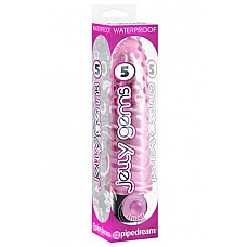 ������������� JELLY GEMS �5 ������� 
������ ������ ������� � ��� ����������, �� ������ �� ��� ���, ���� ��� �� ������� ��� ���� Jelly Gems! 

<br><br>������������-������� �������� �� �����-������������� ��������� ������ ���������  �������-����, ������� �� �������� ��������. ��� ������ ��������� ���������� �������� �������������� ������������� �����������! �� ��������� JELLY GEMS ������������ � "����� ����".

<br><br>�������� ������������ �����, �����������������,  ���������, ����������������.