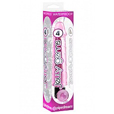 ������������� JELLY GEMS �4 ������� 
������ ������ ������� � ��� ����������, �� ������ �� ��� ���, ���� ��� �� ������� ��� ���� Jelly Gems!

<br><br>������������-������� �������� �� �����-������������� ��������� ������ ���������  �������-����, ������� �� �������� ��������. ��� ������ ��������� ���������� �������� �������������� ������������� �����������! �� ��������� JELLY GEMS ������������ � "����� ����". 

<br><br>�������� ������������ �����, �����������������,  ���������, ����������������.