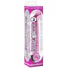 ������������� JELLY GEMS �3 ������� 
������ ������ ������� � ��� ����������, �� ������ �� ��� ���, ���� ��� �� ������� ��� ���� Jelly Gems! 

<br><br>������������-������� �������� ��� ����� G �� �����   ������������� ��������� ������ ���������  �������-����, ������� �� �������� ��������. ��� ������ ��������� ���������� �������� �������������� ������������� �����������! �� ��������� JELLY GEMS ������������ � "����� ����". 

<br><br>��������� ����������� - ��� ��������� ������������� �������� � �������������� �����. 