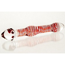 ����� � 20 ��.
������ � 3 ��. 
������������ ���������� ������������� � �������� ���������