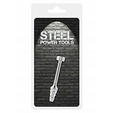 COCKPIN 112-TMS-2480 
����������� ���� ��� ���������� ������������ ������.