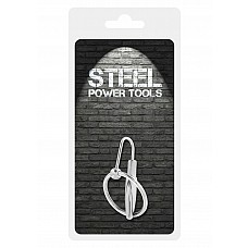 PENISPLUG W GLANSRING 30MM 112-TMS-2451-30 
<br>�������������: <b></b><br/>