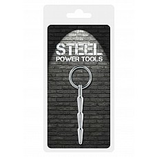 THREE STAGE PENISSTICK 112-TMS-2471 
����������� ������� �� ������������ ����� � �������, �������� ��� ����������.