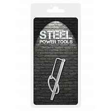 ���������� LONG PRINCESS WAND 28MM 112-TMS-2452-28 
<br>�������������: <b></b><br/>