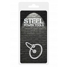 ���������� SPERMSTOPPER 28MM 112-TBJ-2068-28 
<br>�������������: <b></b><br/>