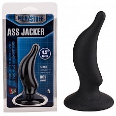 ׸���� �������� ������ ASS JACKER 
������� ��������� �� 100%-�� ��������, �������� ������ ���������, ����� ������� ����������.