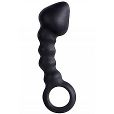 ׸���� �������� ���������� � ������� HEAD INVADER 
������������� ������� ������� �� ����� ��� �������� �������������.