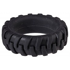 ����������� ������ � ����� ���� PENIS TIRE 
������� � ����� ����. ��������� �� 100%-�� ��������. �����������������. ������� ���� ������ (����������). �����������. ��� ������.