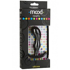   MOOD NAUGHTY-2    3,5"  
  MOOD NAUGHTY-2        100%  .       ,     .
