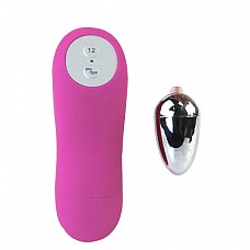  Mini Love Eggs BI-014127 
    .