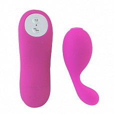  Pretty Love One Piece BI-014137 
 Pretty Love One Piece BI-014137  BI-014137     ,        ,     :  , .