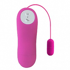   BI-014146 
<br>: <b>Baile</b><br/>