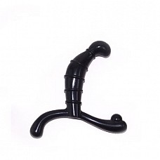 ���������� �������� BI-040009 
���������� �������� BI-040009 ��������� ����� ���������������� � ���������� ������� �����������.