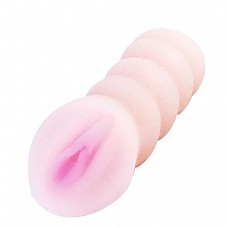 ����������� ������� �������� BM-009109 
����������� ������� �������� BM-009109 ����������� BM-009109 � ��� �����-�������, ������� ���������� �������: � ������� ������� � ����������� ����������, � ������������� ���������.