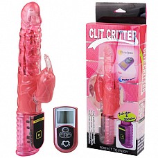 - Love Stroker BW-046431 
- Love Stroker BW-046431          ,    .