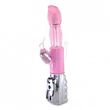 -    BW-029906A 
-          .