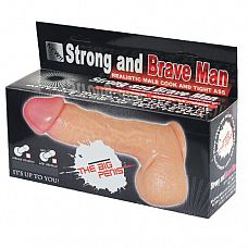  The Big Penis BW-008040Z 
 The Big Penis BW-008040Z  ,     ,      BW-008040Z.