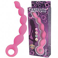 �������� ������� BW-007063 
<br>�������������: <b>Baile</b><br/>