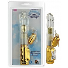  -   Dolphin Vibe Gold 
        e           ,    . <br><br>
         ,       .