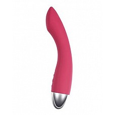 -  Lisa    
Lisa             5 ,      . 

<br><br>Lisa      . 
<br>    , Lisa  . <br>       G. 
<br>         . 

<br><br> Lisa       .