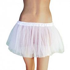 ��������� ����������� ����� 50�� 
��������� ����������� ����� 50��