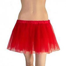 ��������� ����������� ������� 50�� 
��������� ����������� ������� 50��