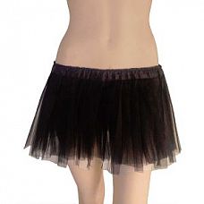 ��������� ����������� ������ 50�� 
��������� ����������� ������ 50��