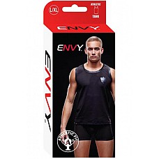 �����, ������ L/XL 
������ ������� ����� ������������ ������������� � ��������� ����������� �����,��������� �� ��������� ��������� ������� ����� c ������ ��������. ������ L/XL. ���� ��������. ������ 95% ������, 5% ��������. ������������� ENVY, ���.