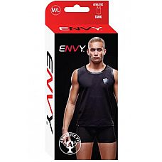 ����� ������ M/L 
������ ������� ����� ������������ ������������� � ��������� ����������� �����,��������� �� ��������� ��������� ������� ����� c ������ �������� . ������ M/L. ���� ��������. ������ 95% ������, 5% ��������. ������������� ENVY, ���.