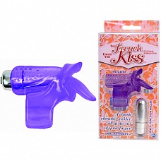 ������ �� ����� FRENCH KISS 7512-02 BX DJ 
����������������� ������ �� �������� � �������� �� TPR � ���� ���������� ������ ����������� �����.