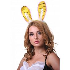��� ������� ��������� �����  02846OS 
<br>�������������: <b>Le Frivole Costumes</b><br/>