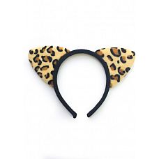 ���� ����� ����������� 02868OS 
����� ������� ��  g ����<br>�������������: <b>Le Frivole Costumes</b><br/>