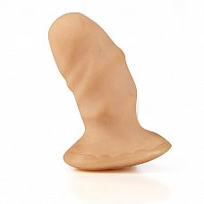 ������ �������� ������ ASS BEGINNER 
������������ �������� ���������� ��������� �����.