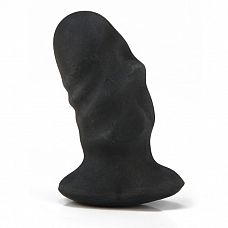 ������ �������� ������ ASS BEGINNER BLACK 
������������ �������� ���������� ������� �����.