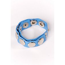 ������ ������� 
������ �� ������������� ����.