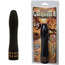 �������� 6,5 in � ����������� Mr. MARCUS 8052-02 CD DJ 
������ ����������� �������� � ��������� Velvet Touch.