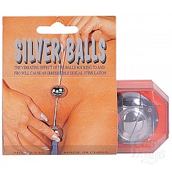  ������������� ����������� ������